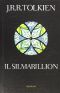 [Middle-earth Universe 01] • Il Silmarillion